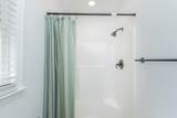 104 Michael Court - Photo 25