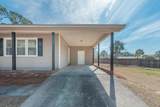 104 Michael Court - Photo 26