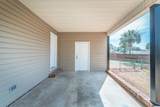 104 Michael Court - Photo 27