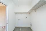 104 Michael Court - Photo 28
