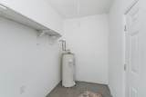 104 Michael Court - Photo 29