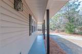 104 Michael Court - Photo 3