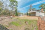 104 Michael Court - Photo 31