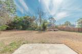 104 Michael Court - Photo 32