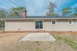 104 Michael Court - Photo 33