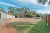 104 Michael Court - Photo 34