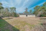 104 Michael Court - Photo 35