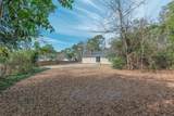 104 Michael Court - Photo 36