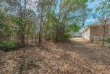 104 Michael Court - Photo 37
