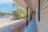 104 Michael Court - Photo 4