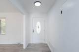 104 Michael Court - Photo 5