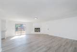104 Michael Court - Photo 6