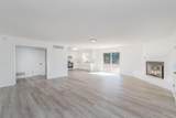 104 Michael Court - Photo 7