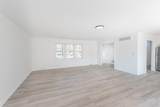104 Michael Court - Photo 8