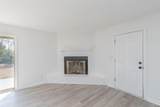 104 Michael Court - Photo 9