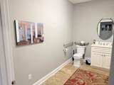 4259 Whiskey Road - Photo 10