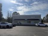 4259 Whiskey Road - Photo 2
