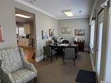 4259 Whiskey Road - Photo 5