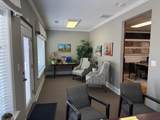 4259 Whiskey Road - Photo 6