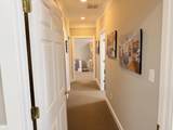 4259 Whiskey Road - Photo 7