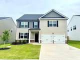 2212 Chromite Drive - Photo 1