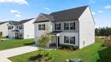 2212 Chromite Drive - Photo 13