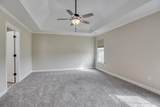 233 Carlow Drive - Photo 12