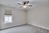 233 Carlow Drive - Photo 16