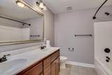 233 Carlow Drive - Photo 18