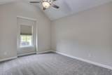 233 Carlow Drive - Photo 19