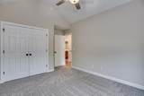 233 Carlow Drive - Photo 20