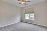 233 Carlow Drive - Photo 21