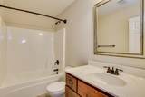 233 Carlow Drive - Photo 26
