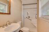 3157 Truxton Road - Photo 24