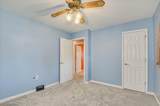 3157 Truxton Road - Photo 28