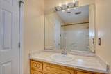 3157 Truxton Road - Photo 31