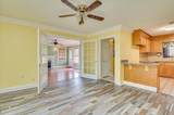 3157 Truxton Road - Photo 47
