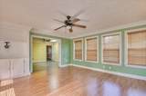 3157 Truxton Road - Photo 53