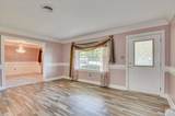 3157 Truxton Road - Photo 10