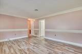 3157 Truxton Road - Photo 12