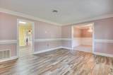 3157 Truxton Road - Photo 13