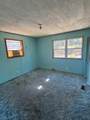 4546 Mike Padgett Hwy Highway - Photo 14