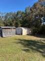 4546 Mike Padgett Hwy Highway - Photo 17