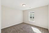 699 Ashburn Drive - Photo 28