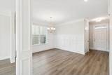 699 Ashburn Drive - Photo 11