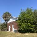 1178 Winthrope Avenue - Photo 3