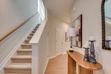 945 Tess Street - Photo 6