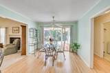 372 Saint Julian Place - Photo 11