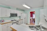 372 Saint Julian Place - Photo 14