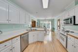 372 Saint Julian Place - Photo 15